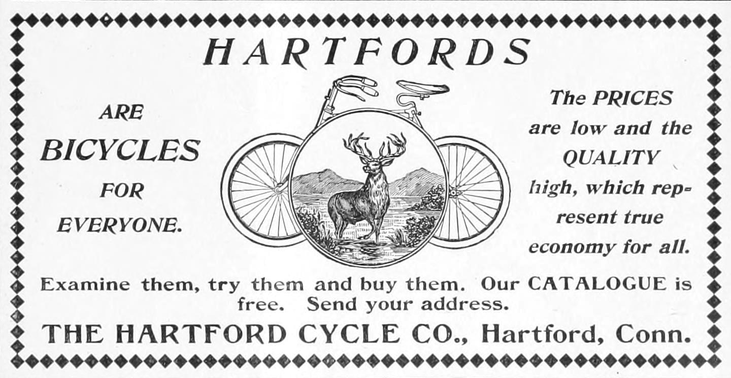 Hartfort 1893 08.jpg
